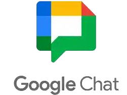 Step-by-Step Guide: Adding RivalSweeper RSS Feed to Google Chat