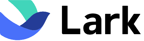 Step-by-Step Guide: Adding RivalSweeper RSS Feed to Lark