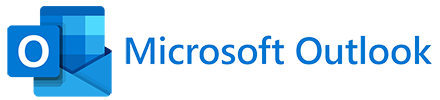 Step-by-Step Guide: Adding RivalSweeper RSS Feed to Outlook