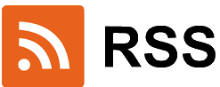 RSS Logo