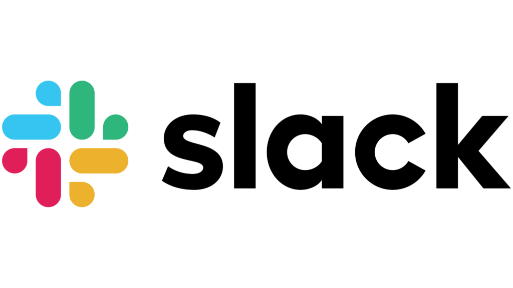 Step-by-Step Guide: Adding RivalSweeper RSS Feed to Slack