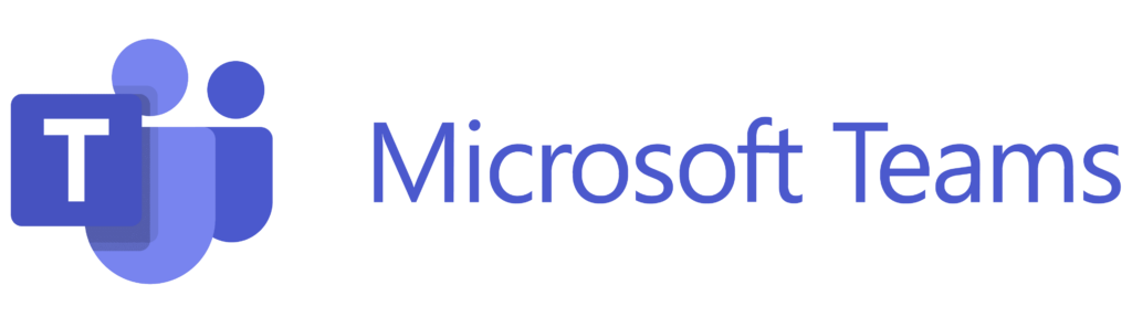 Step-by-Step Guide: Adding RivalSweeper RSS Feed to Microsoft Teams
