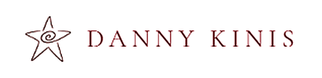 DannyKinis