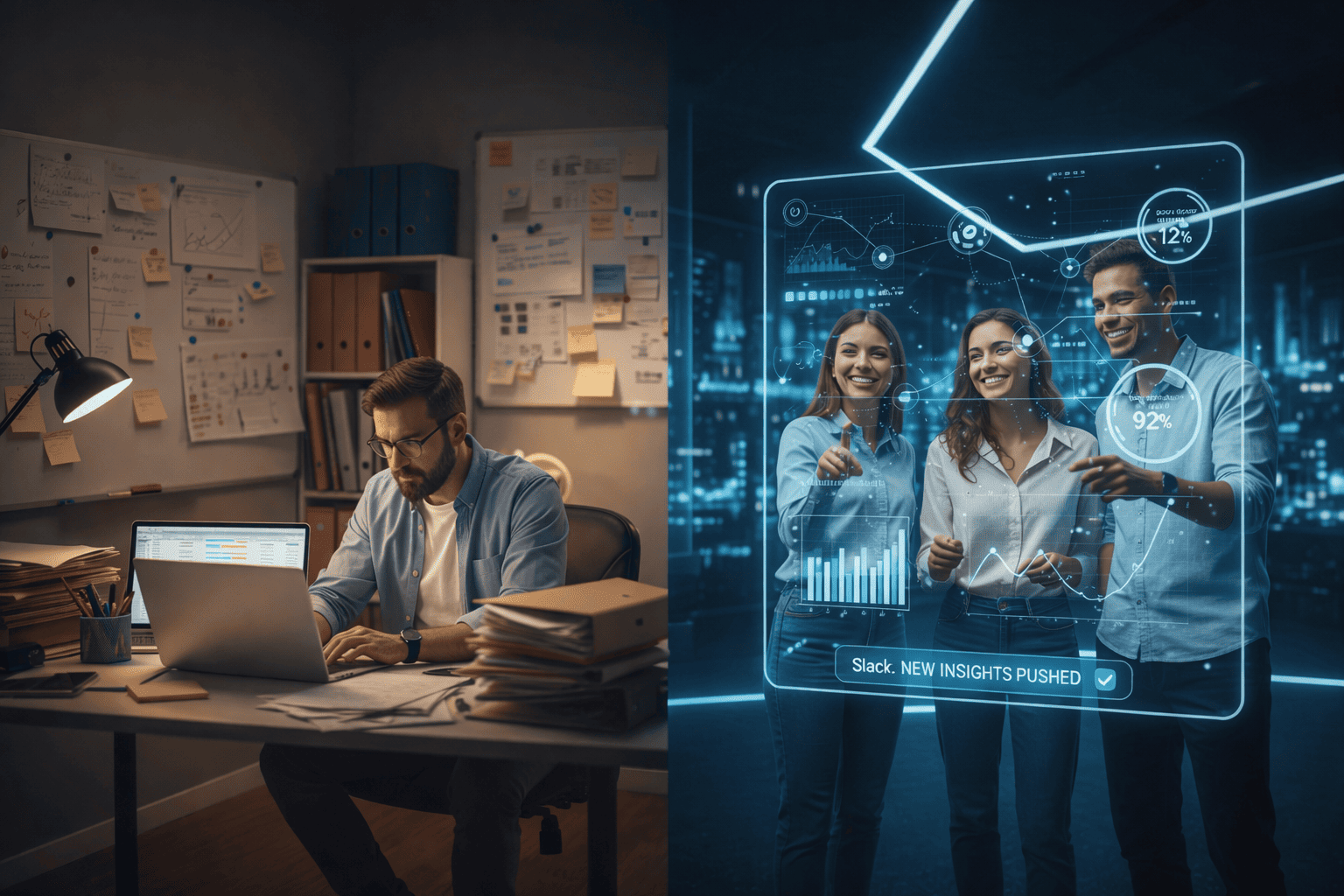 9 eCommerce Competitive Intelligence Tools Compared (2026 Pricing)